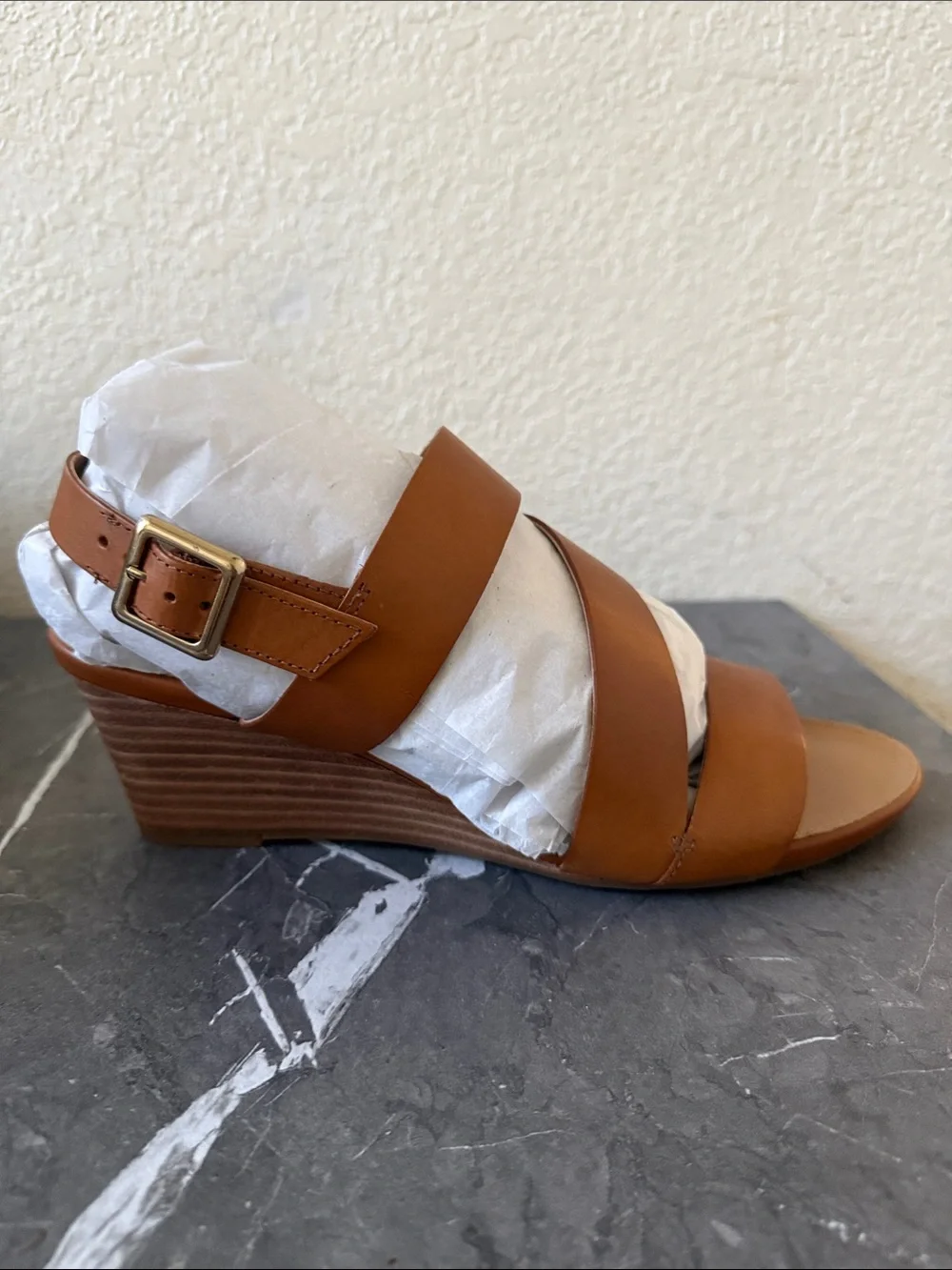 Franco Sarto stylish franco