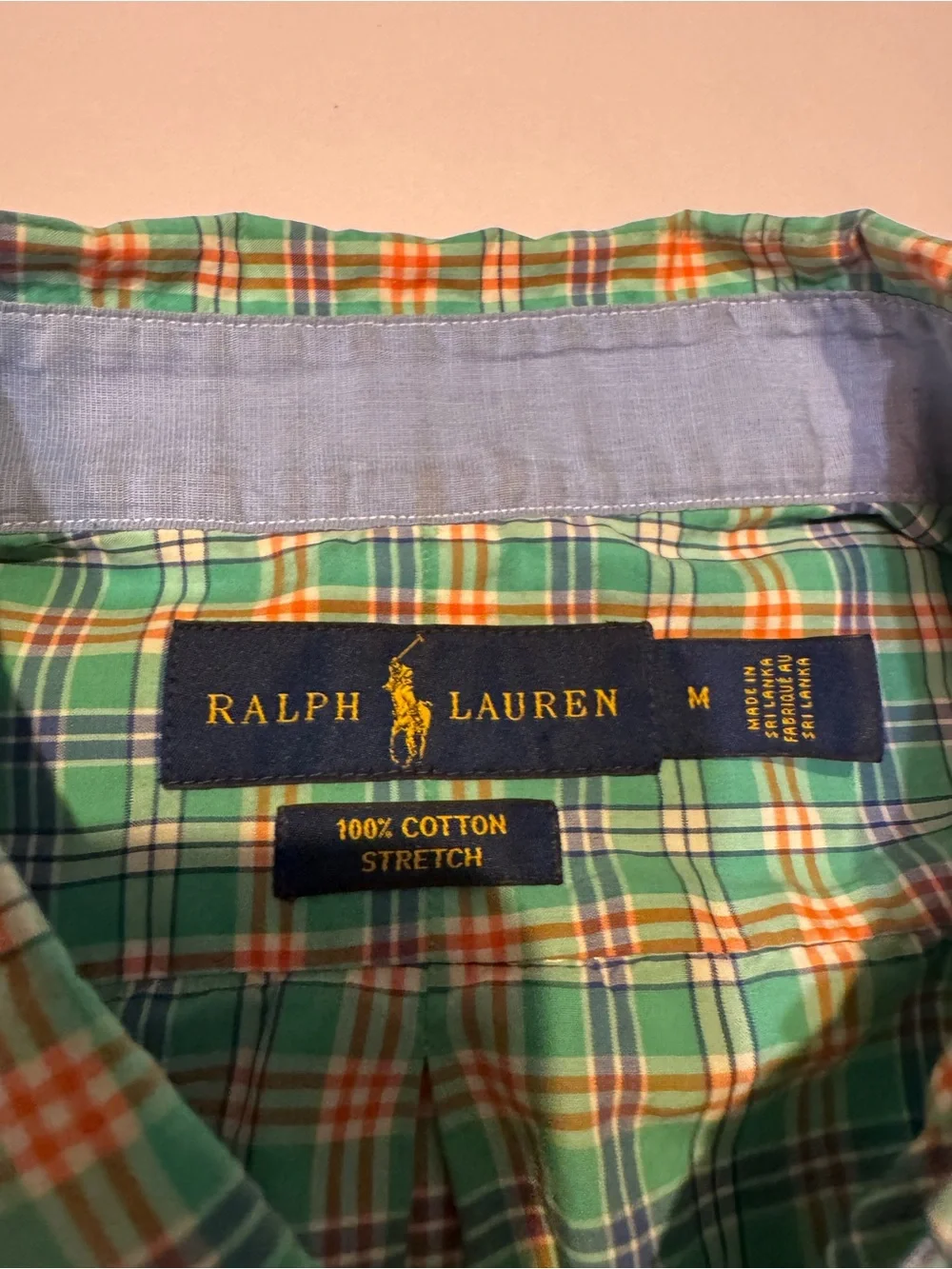Polo Ralph Lauren ralph lauren