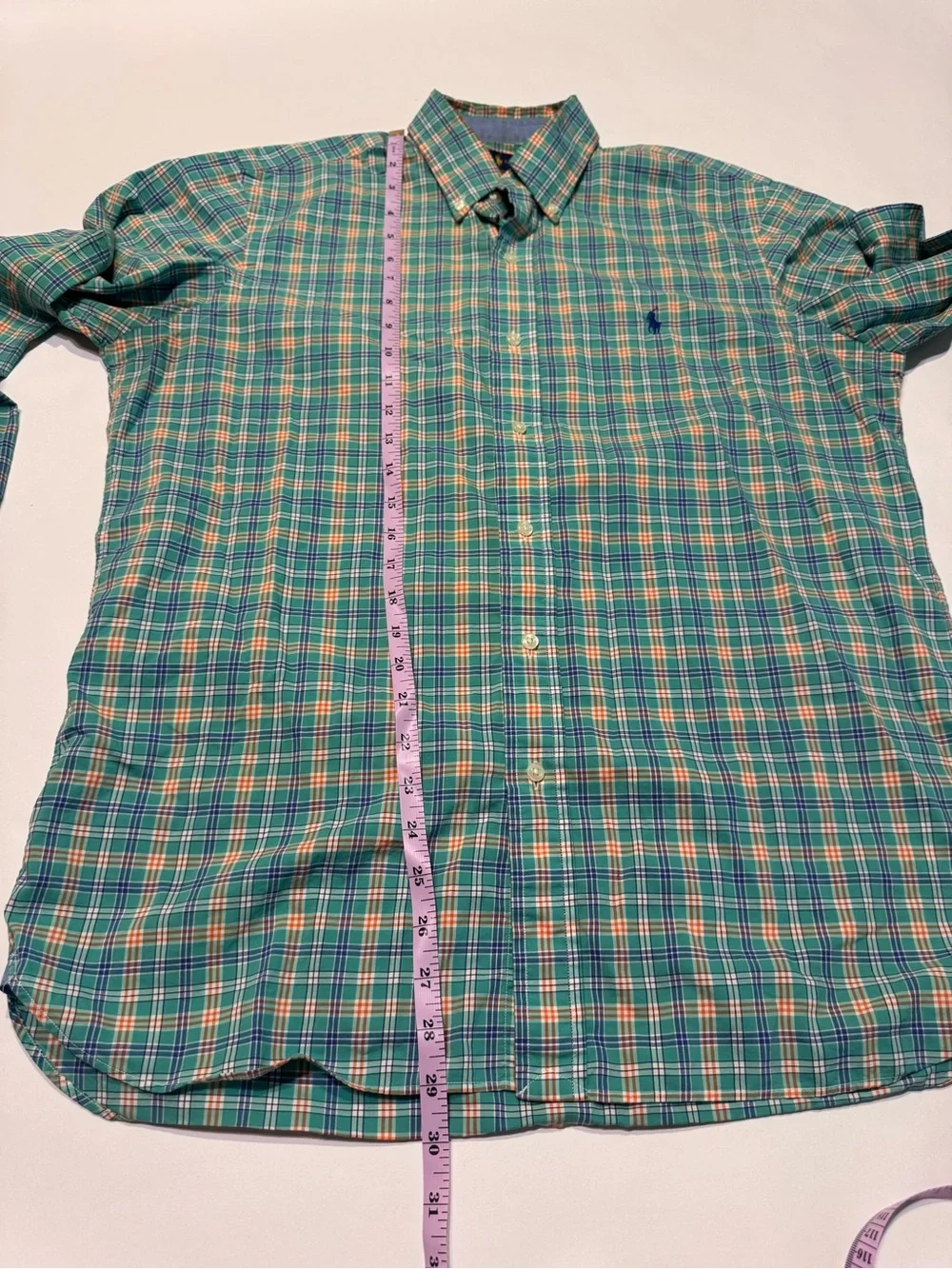 Polo Ralph Lauren ralph lauren