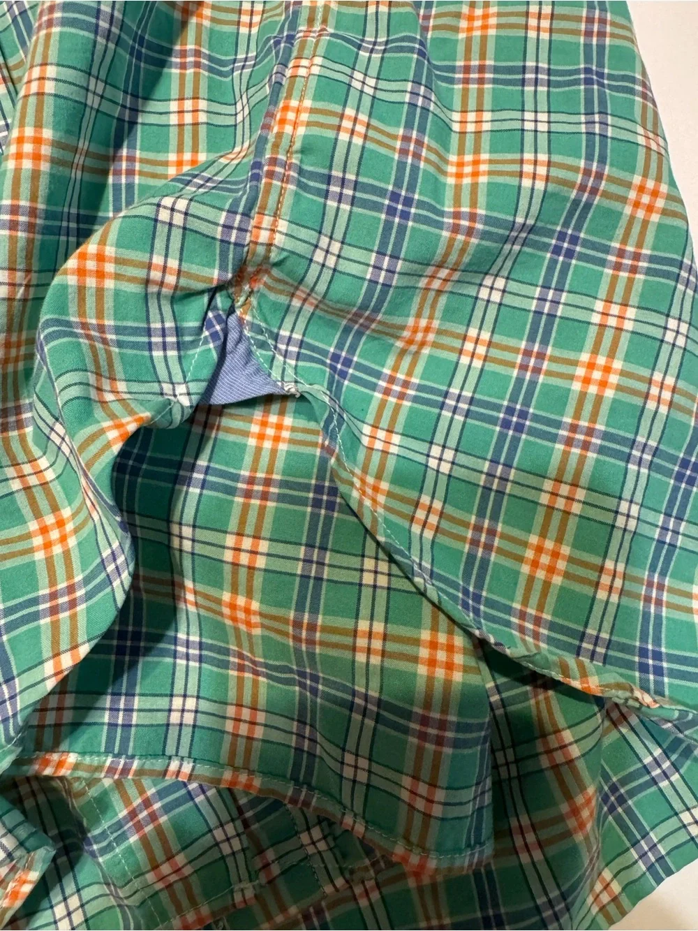 Polo Ralph Lauren ralph lauren