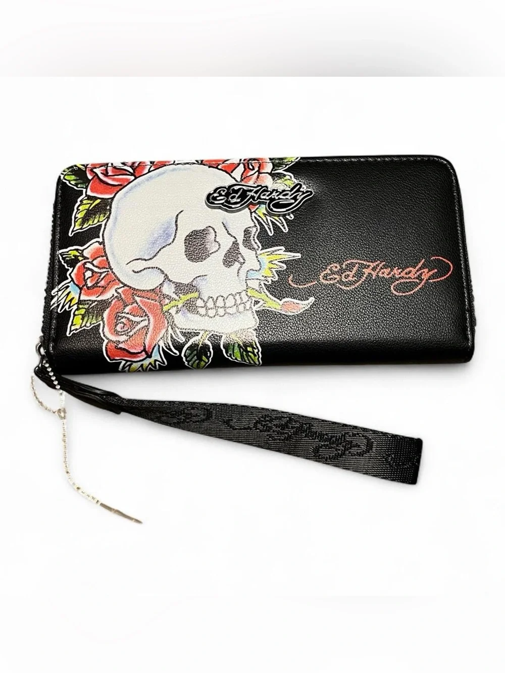 Ed Hardy ed hardy