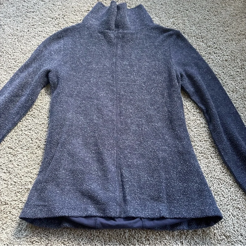 J. Crew crew dark
