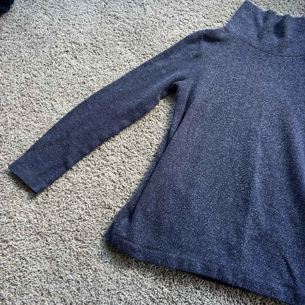 J. Crew crew dark