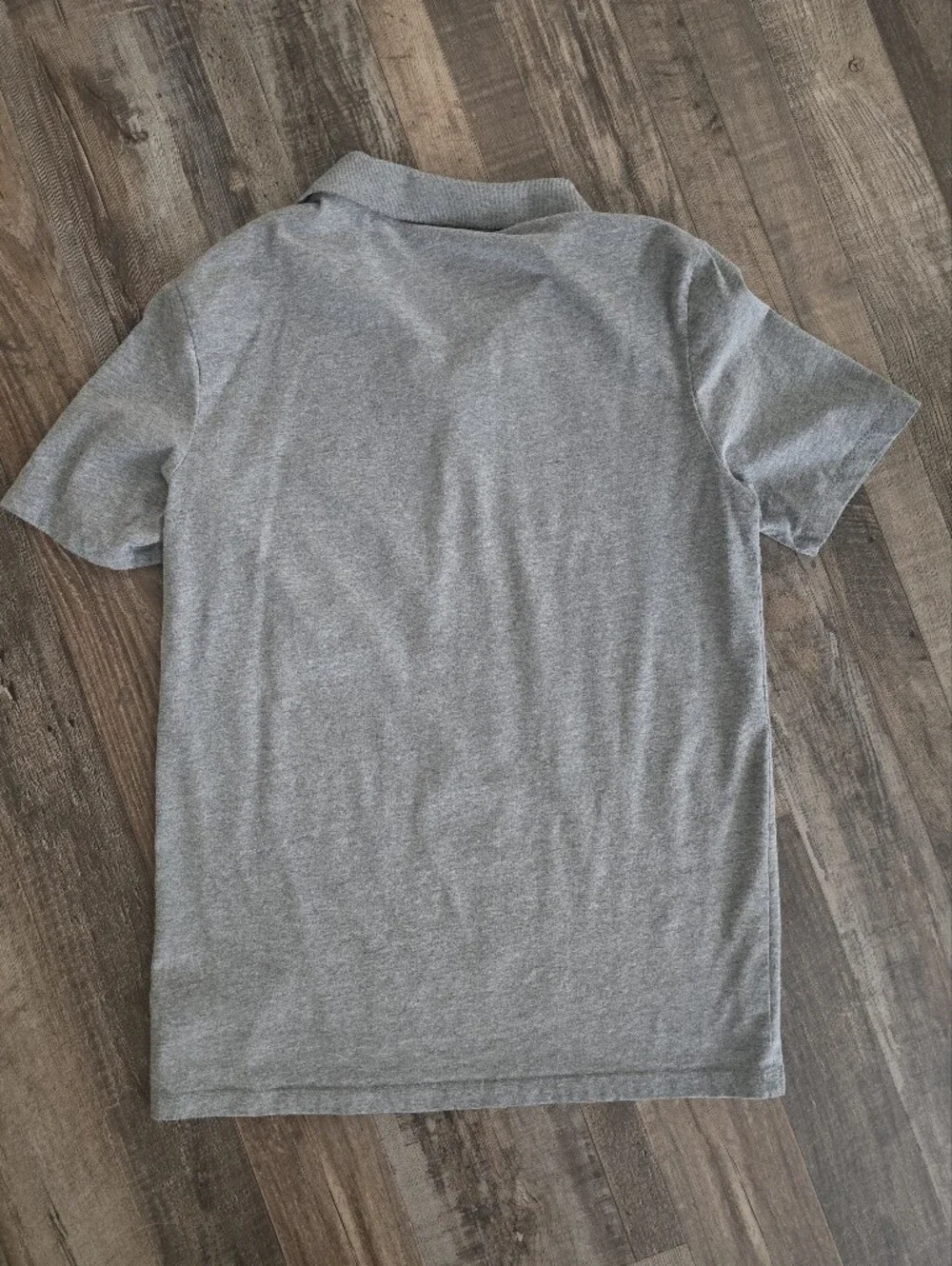 Old Navy classic simple fabric