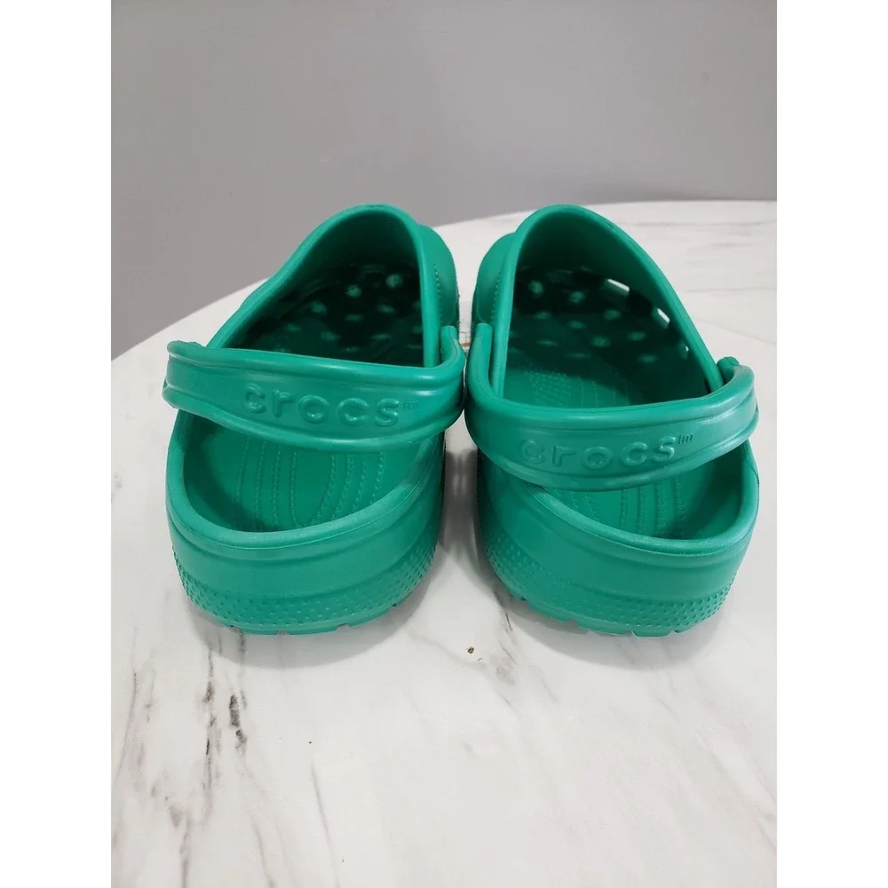 CROCS brand new