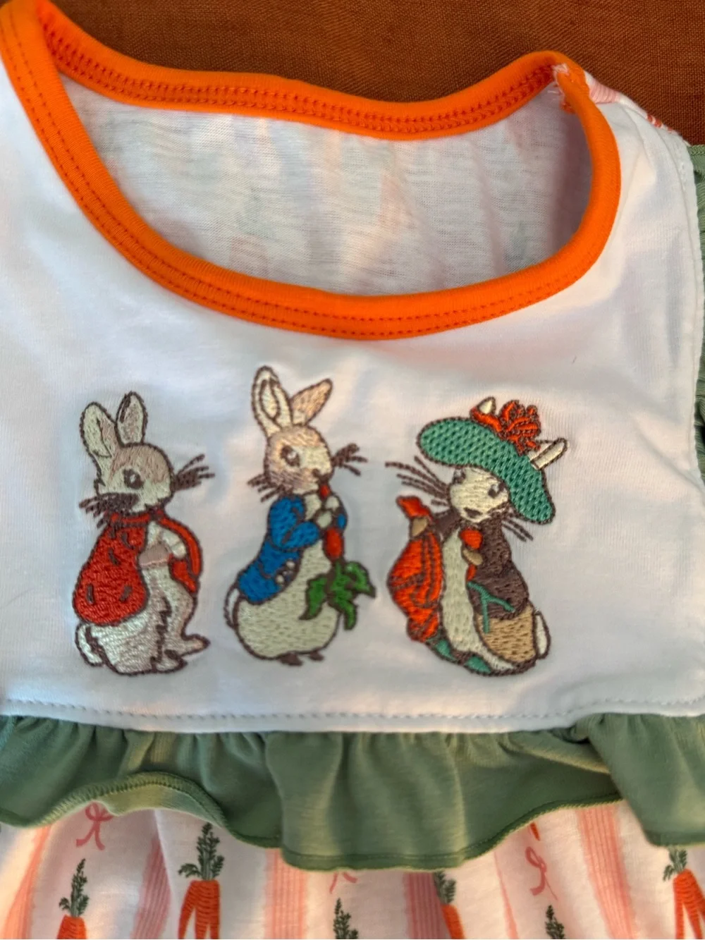 N/A adorable sleeveless