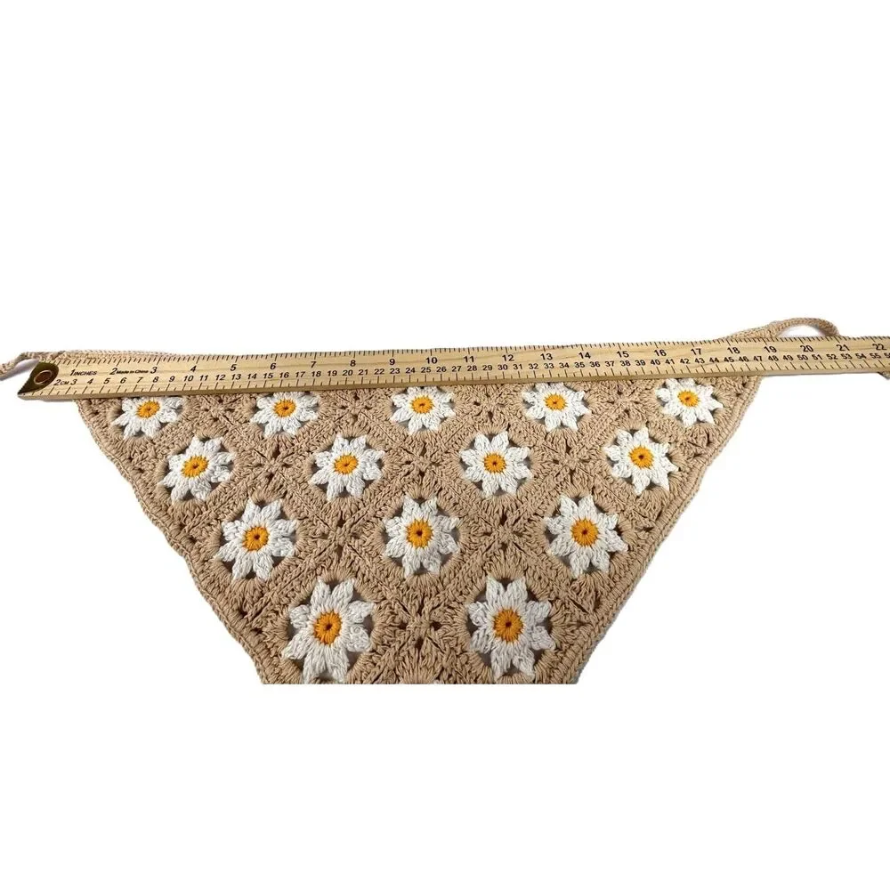 unknown nwt boho