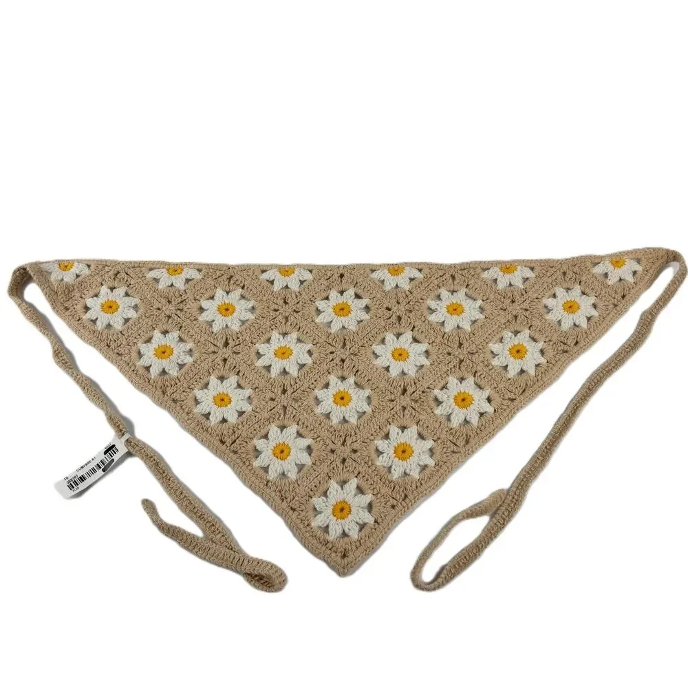 unknown nwt boho