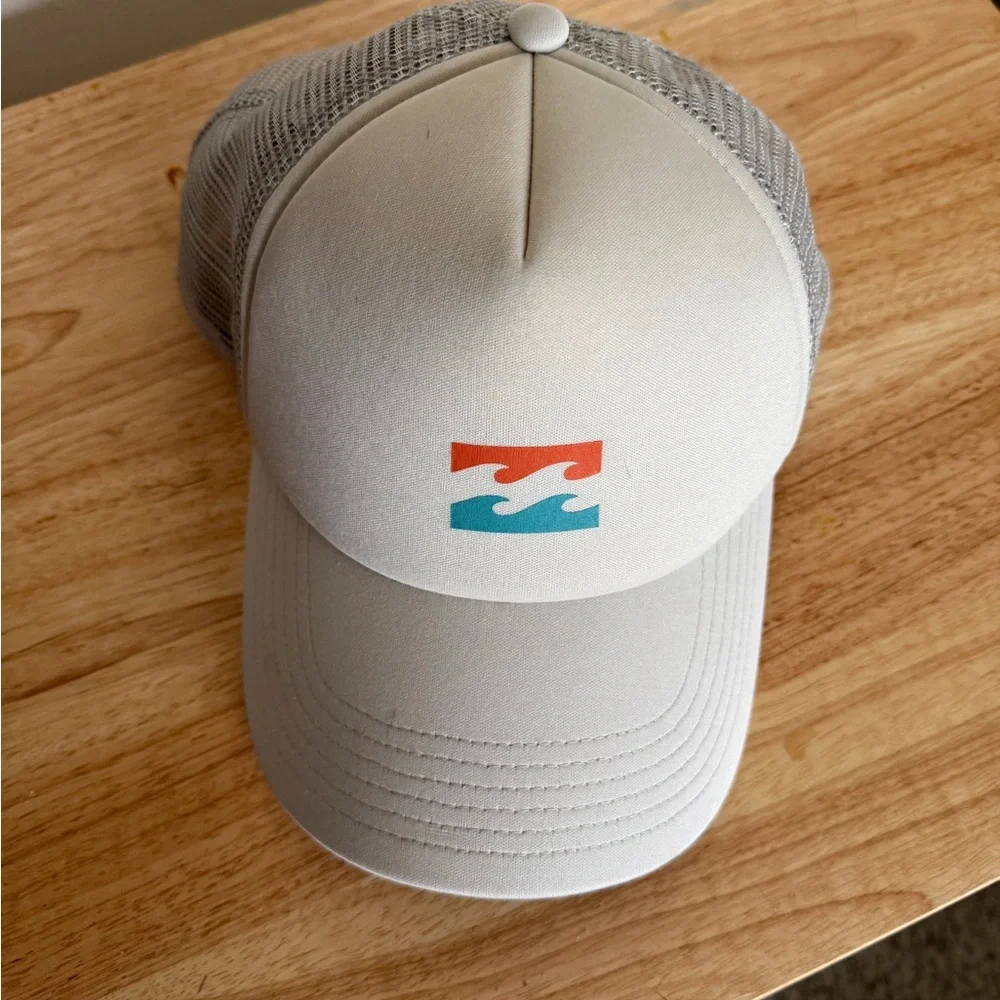 Billabong nwot excellent