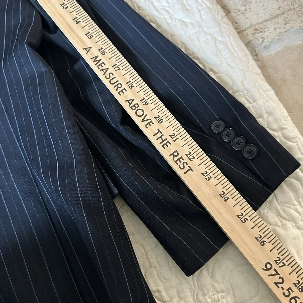 Hugo Boss this hugo