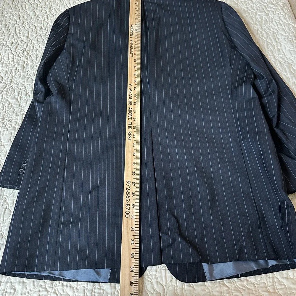 Hugo Boss this hugo
