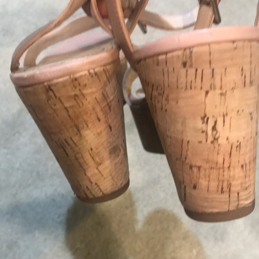 Nine West questions leave