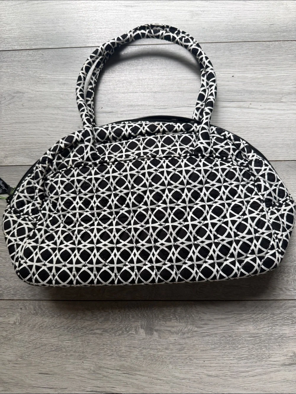 Vera Bradley vera bradley