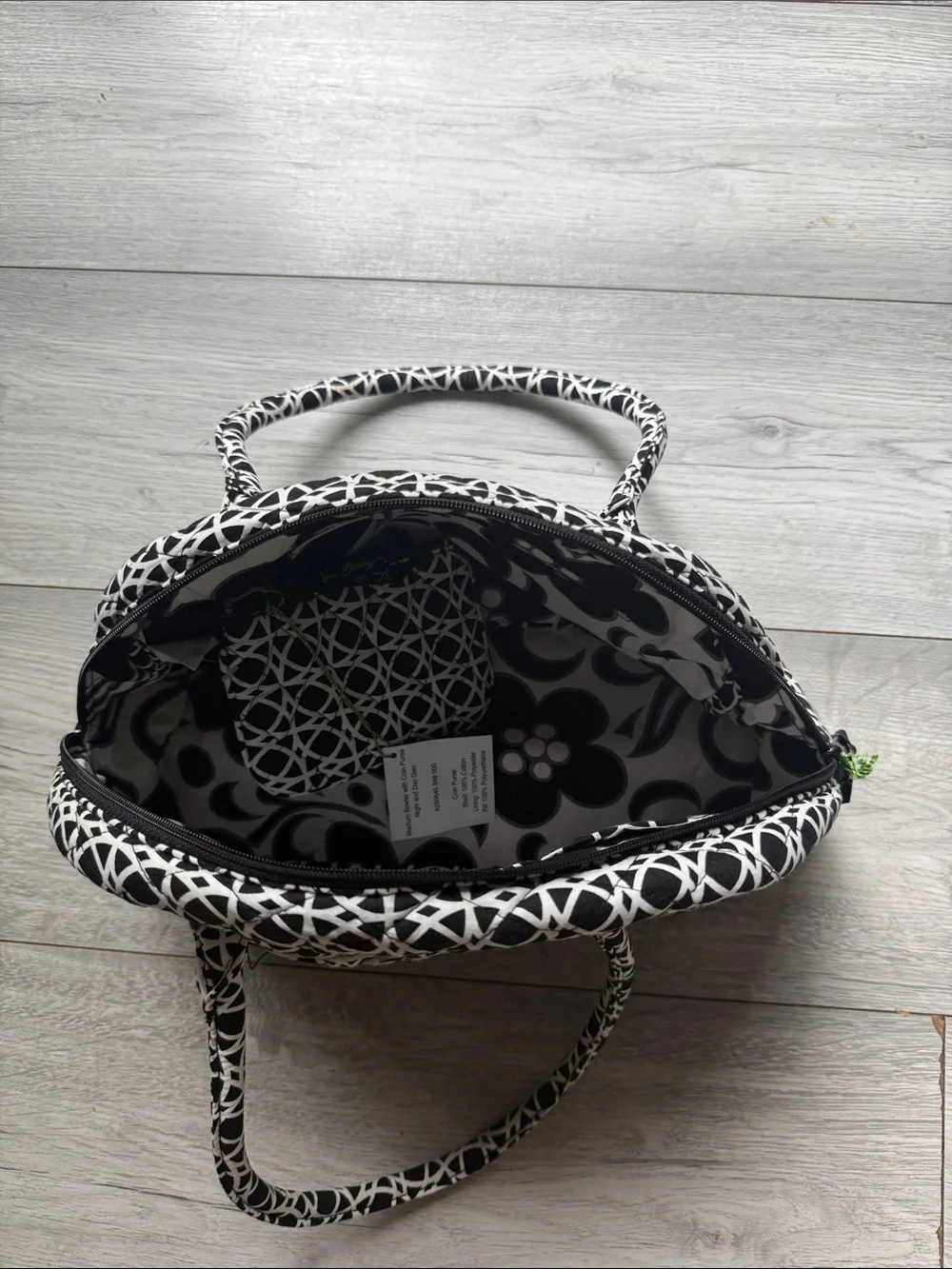 Vera Bradley vera bradley