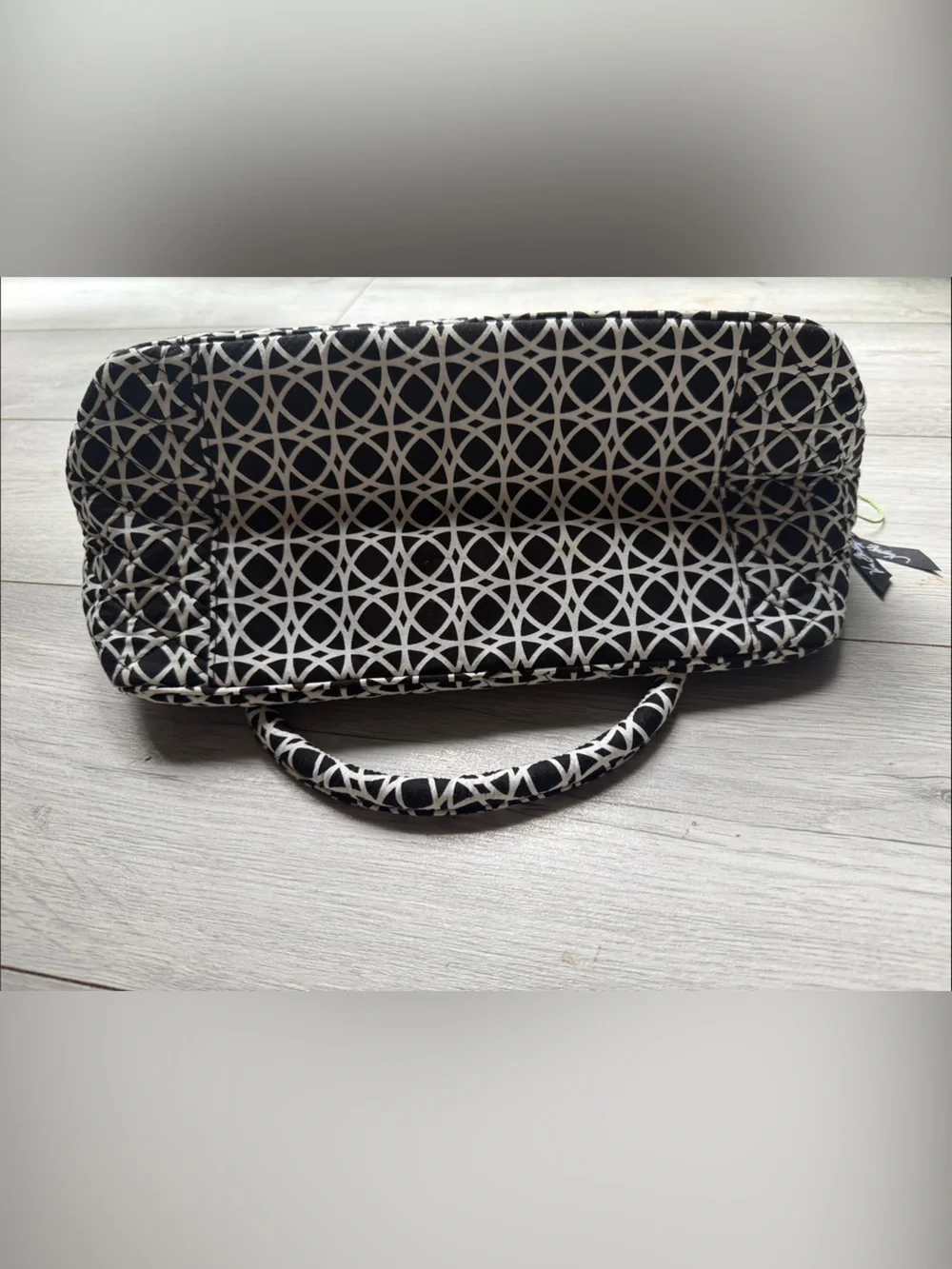 Vera Bradley vera bradley
