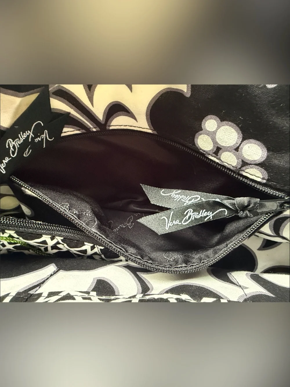 Vera Bradley vera bradley