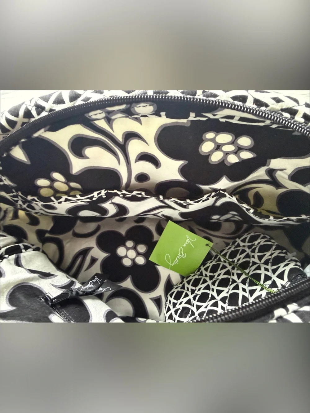 Vera Bradley vera bradley