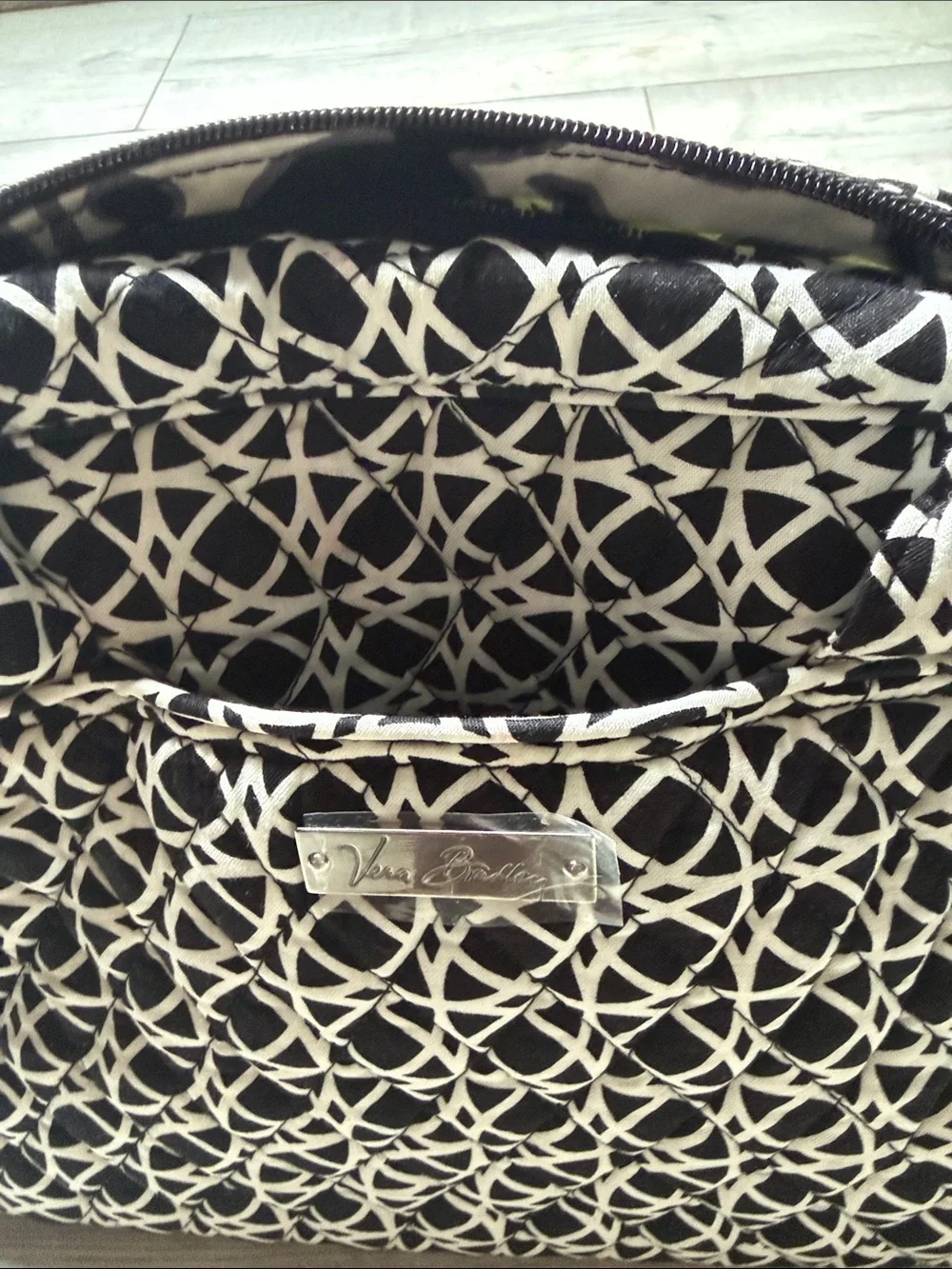 Vera Bradley vera bradley