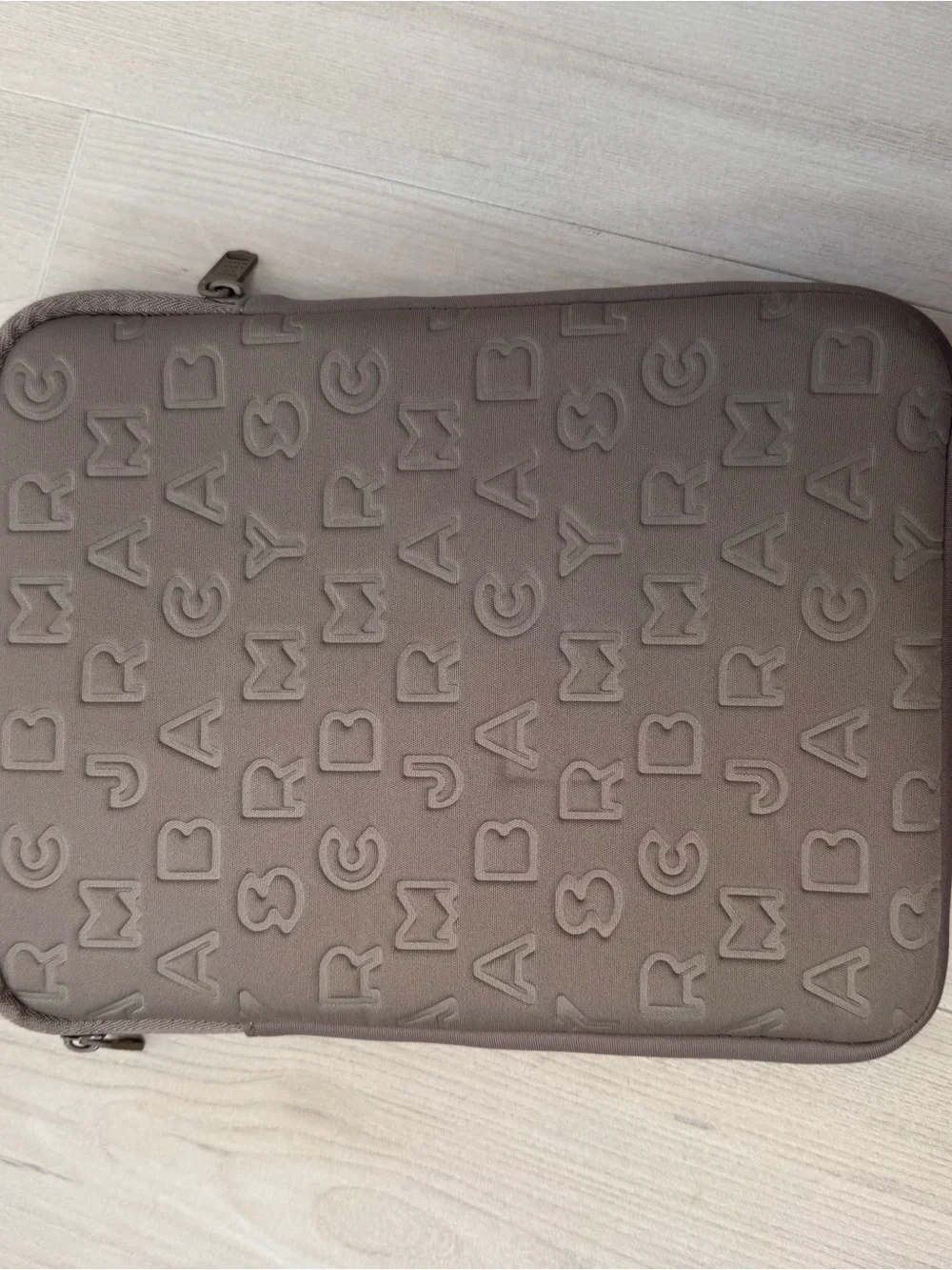 Marc By Marc Jacobs marc by