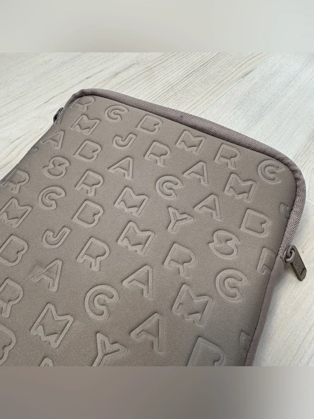 Marc By Marc Jacobs marc by