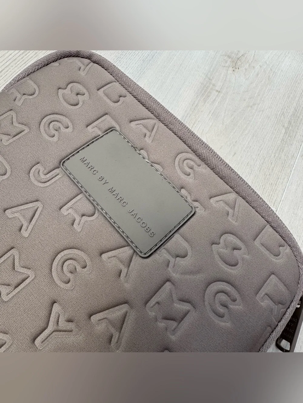 Marc By Marc Jacobs marc by