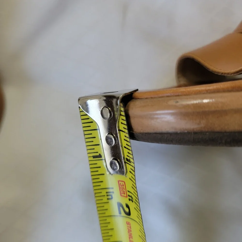Dansko womens tan