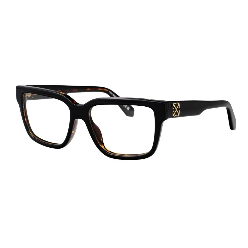 NWT Off-White Style 7L 54mm Eyeglasses