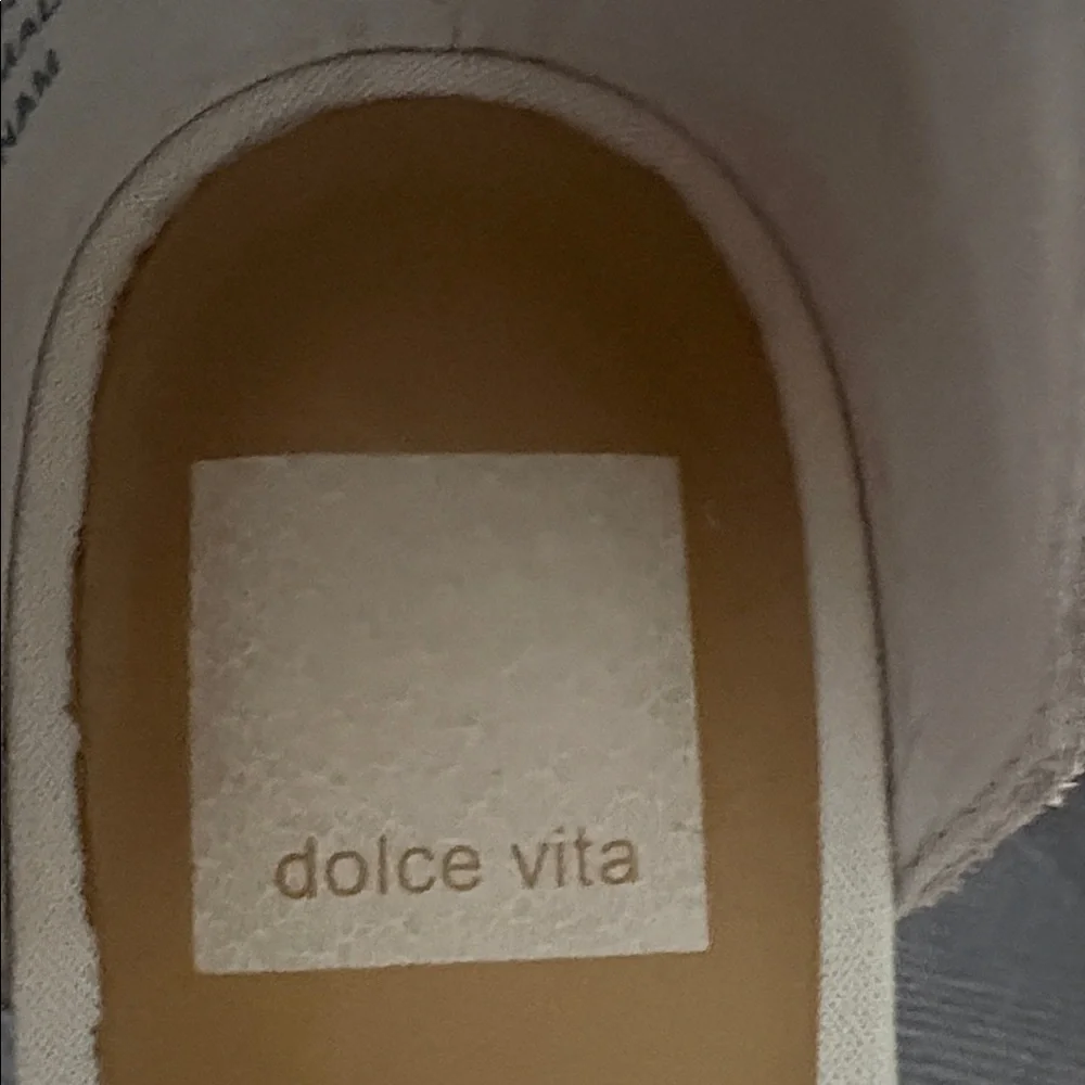 Dolce Vita dolce vita