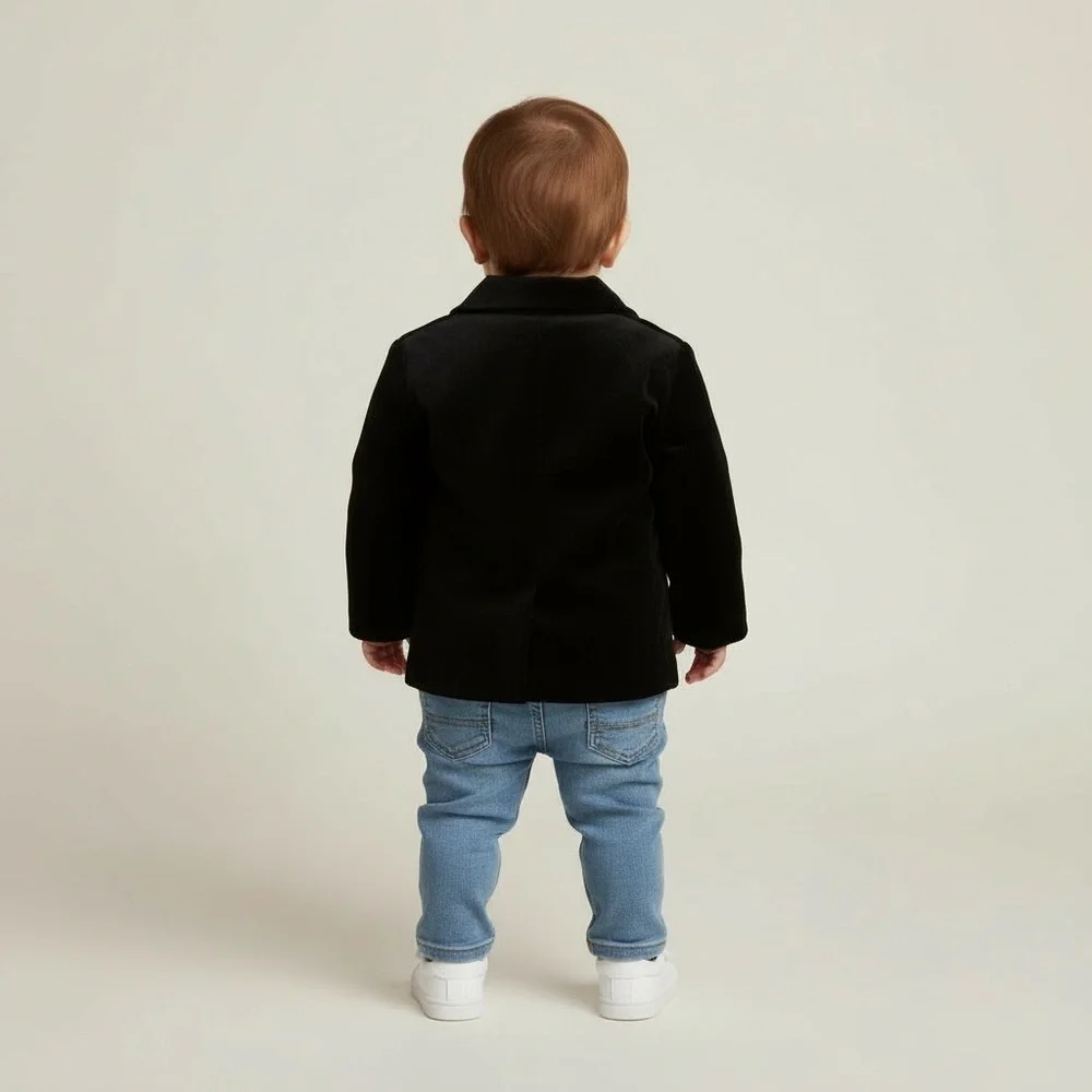 Gymboree 12 18m