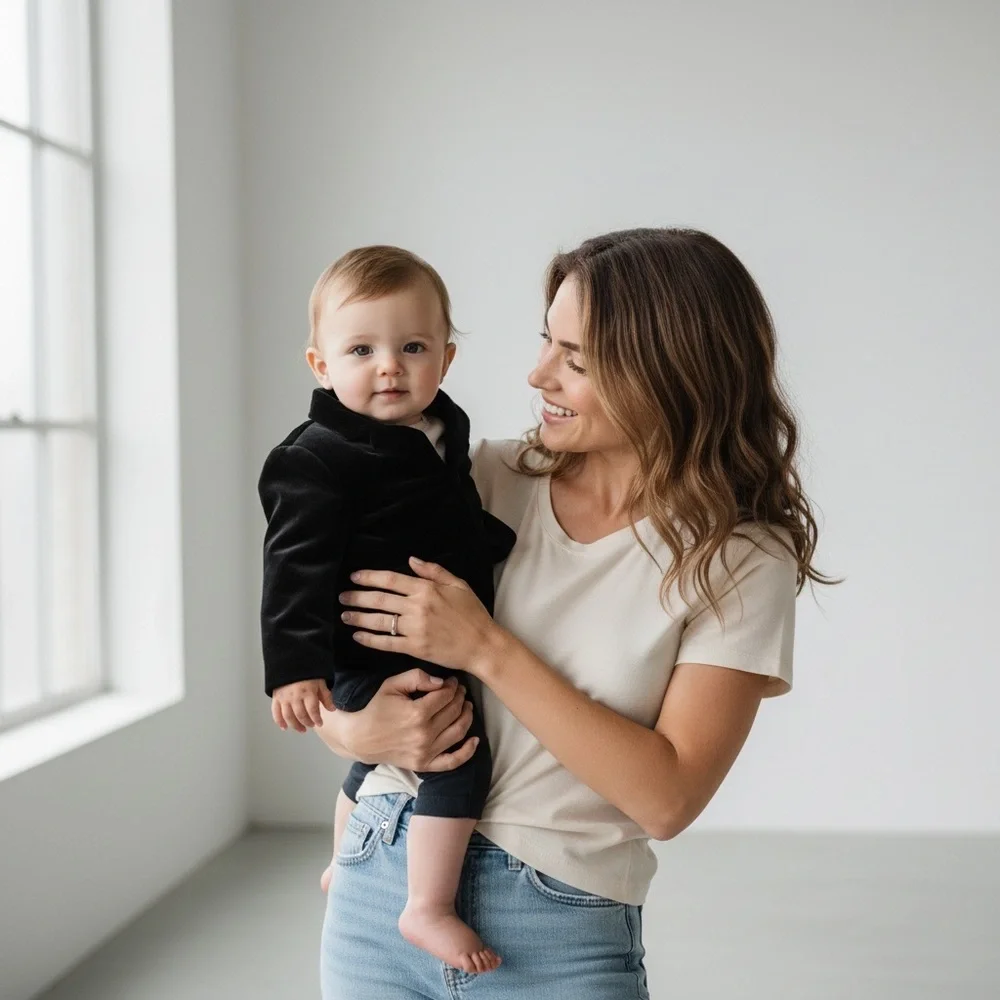 Gymboree 12 18m