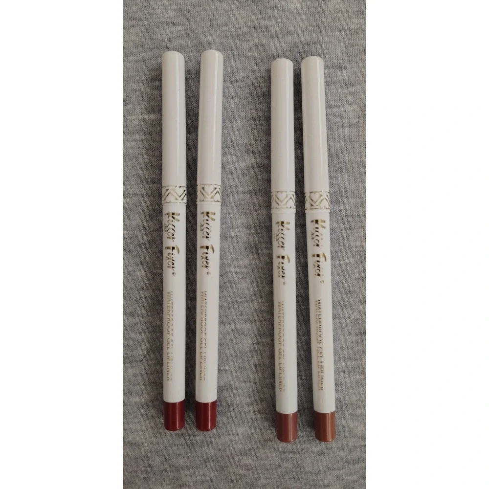 Belle Beauty beauty rare product
