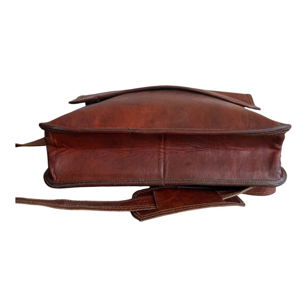 Urban Leather urban leather