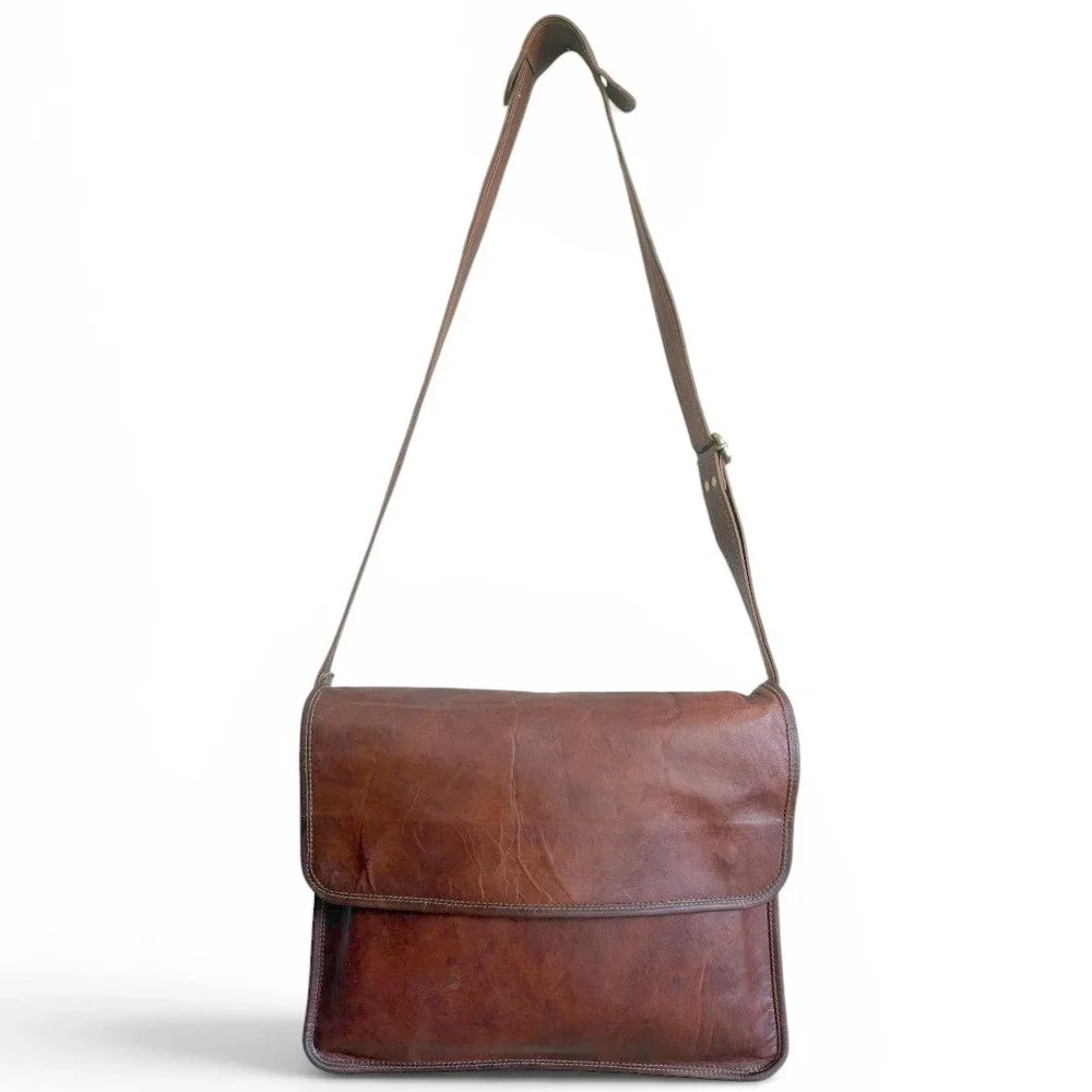 Urban Leather urban leather