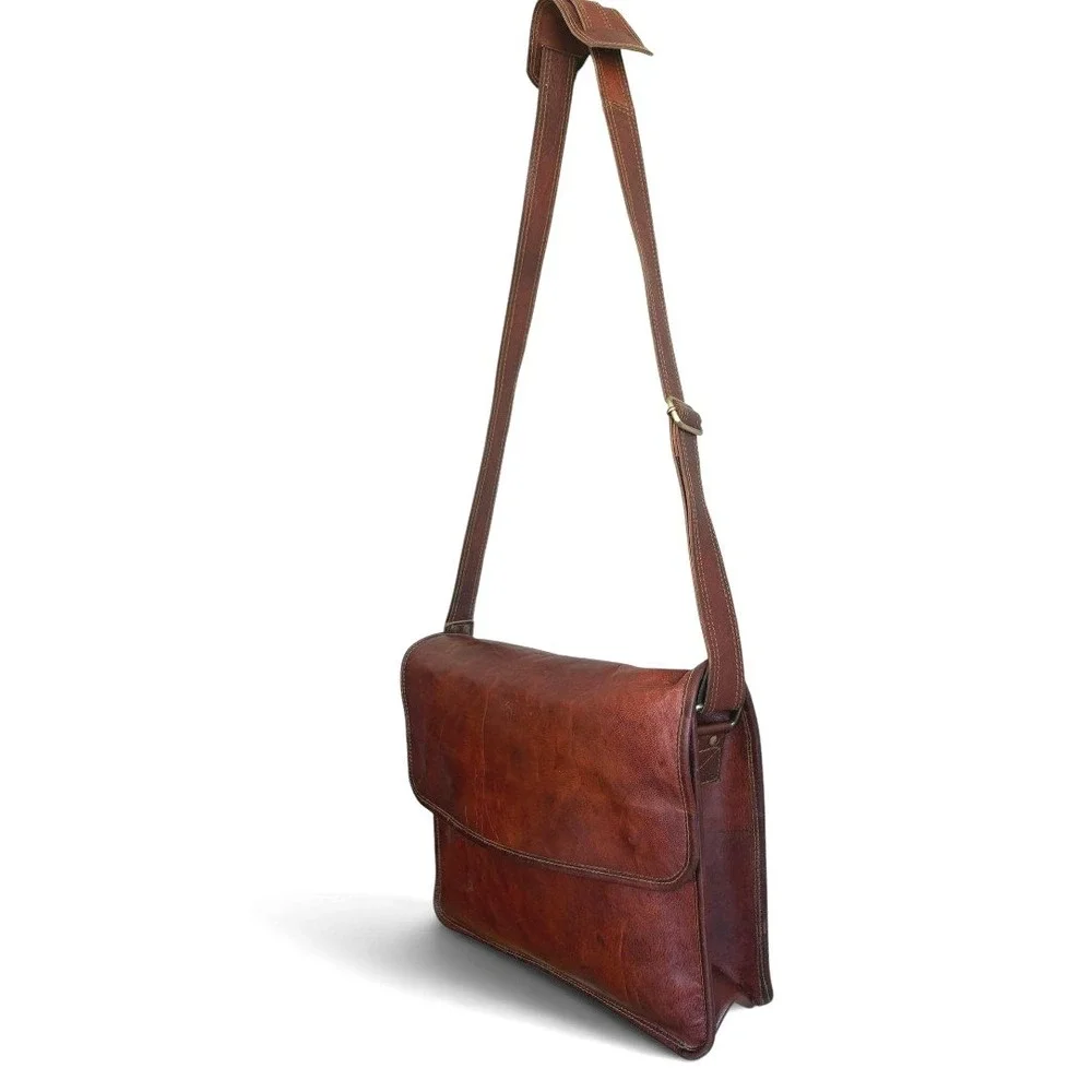 Urban Leather urban leather