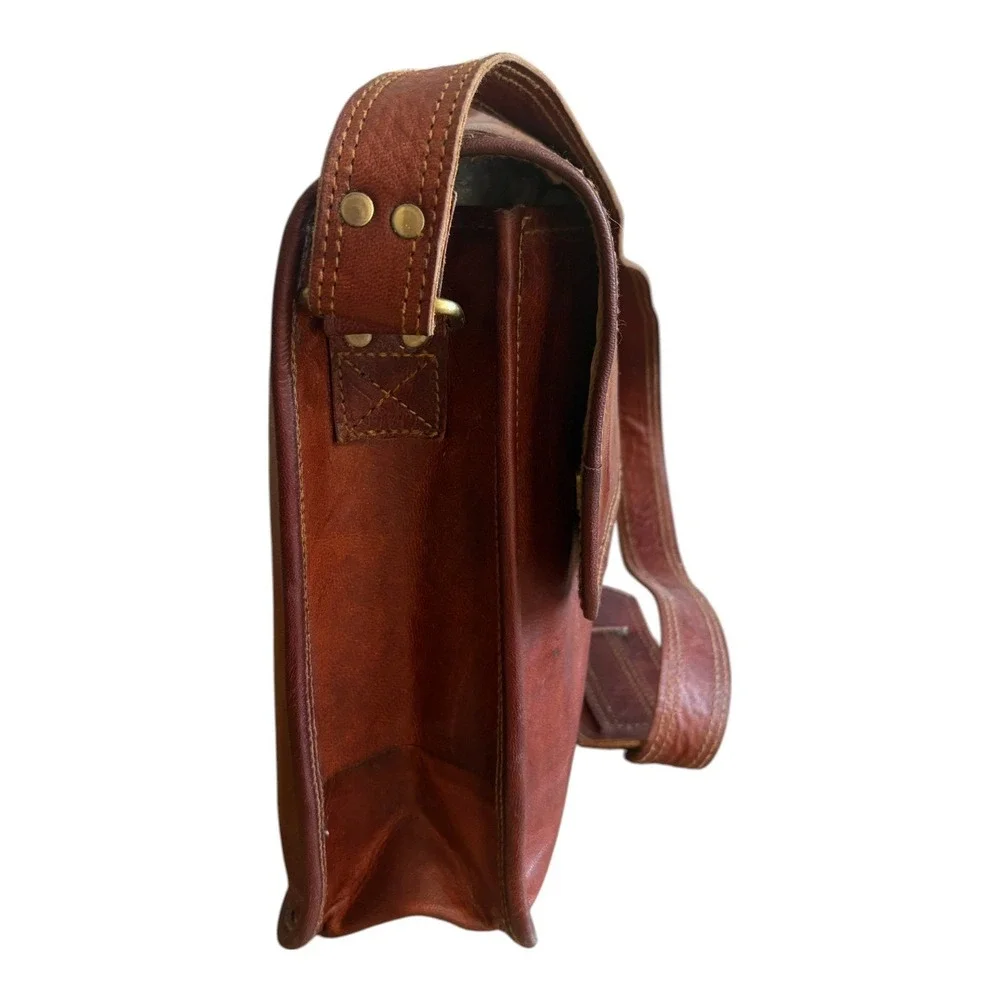 Urban Leather urban leather