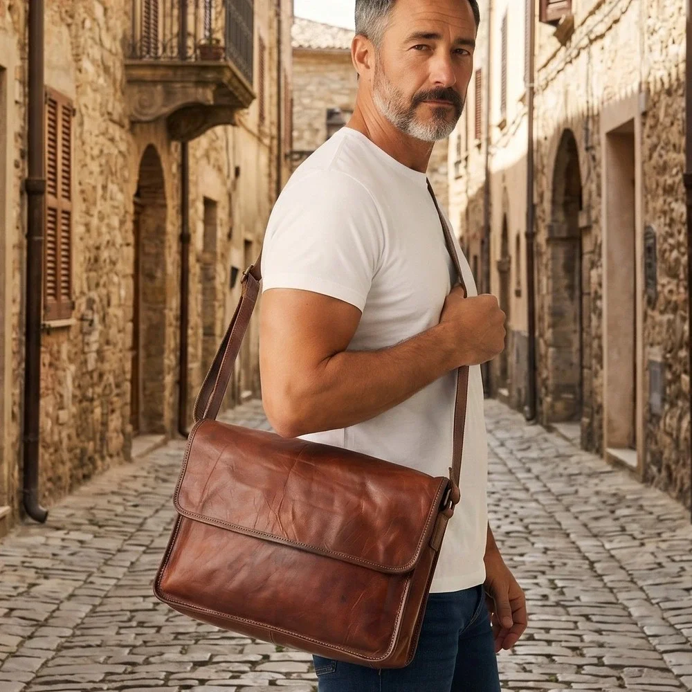 Urban Leather urban leather