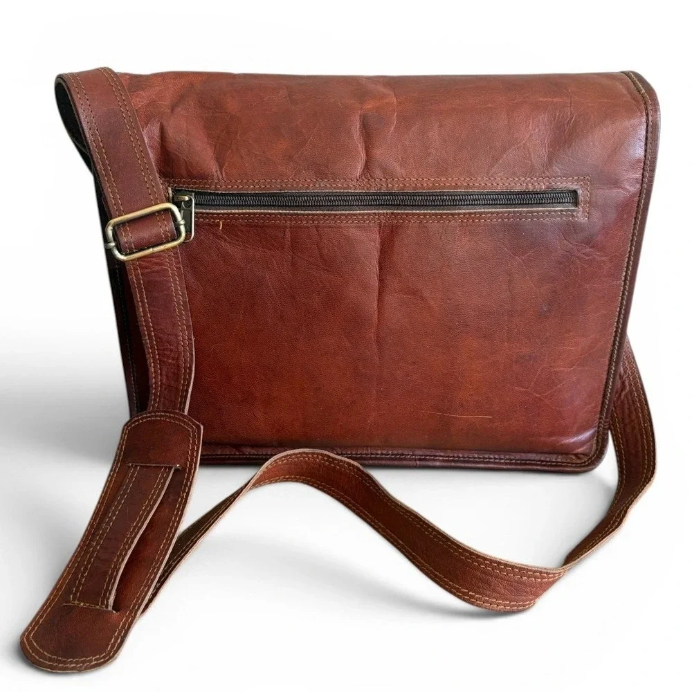 Urban Leather urban leather