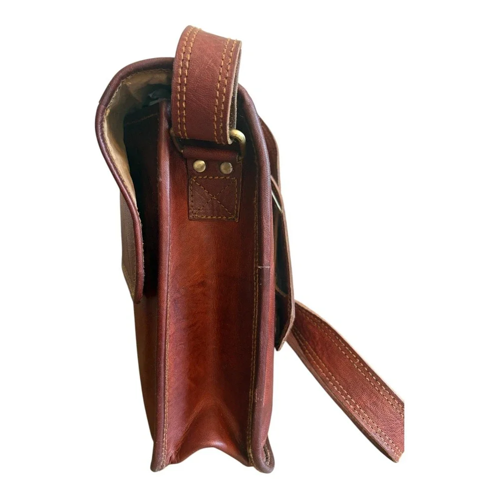 Urban Leather urban leather