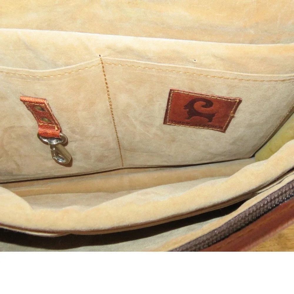 Urban Leather urban leather
