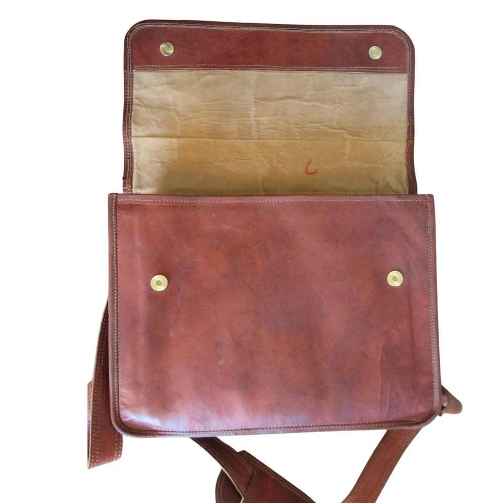 Urban Leather urban leather