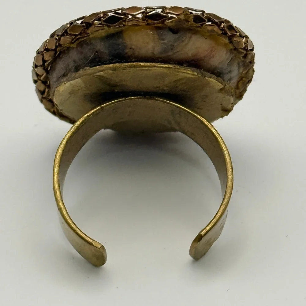 N/A vintage adjustable