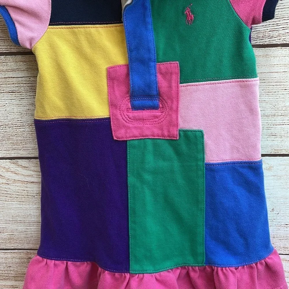 Ralph Lauren excellent ralph