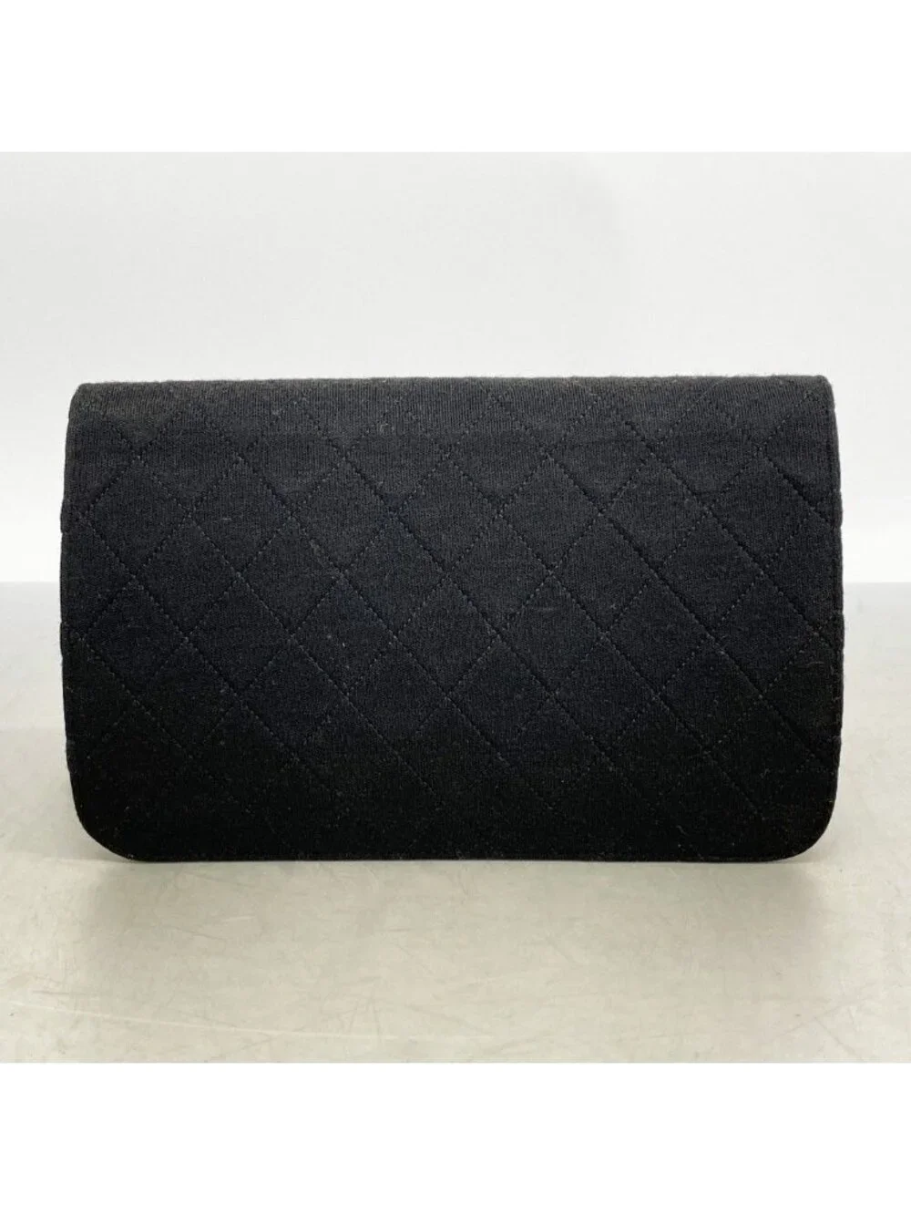 CHANEL this authentic