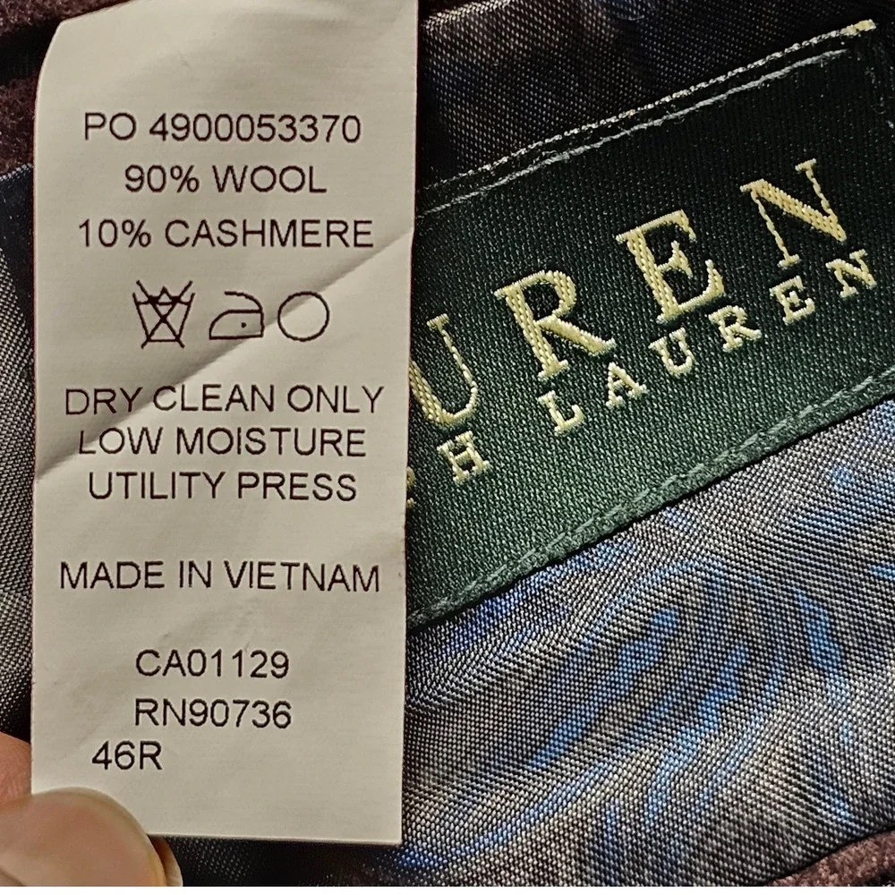 Lauren Ralph Lauren lauren ralph