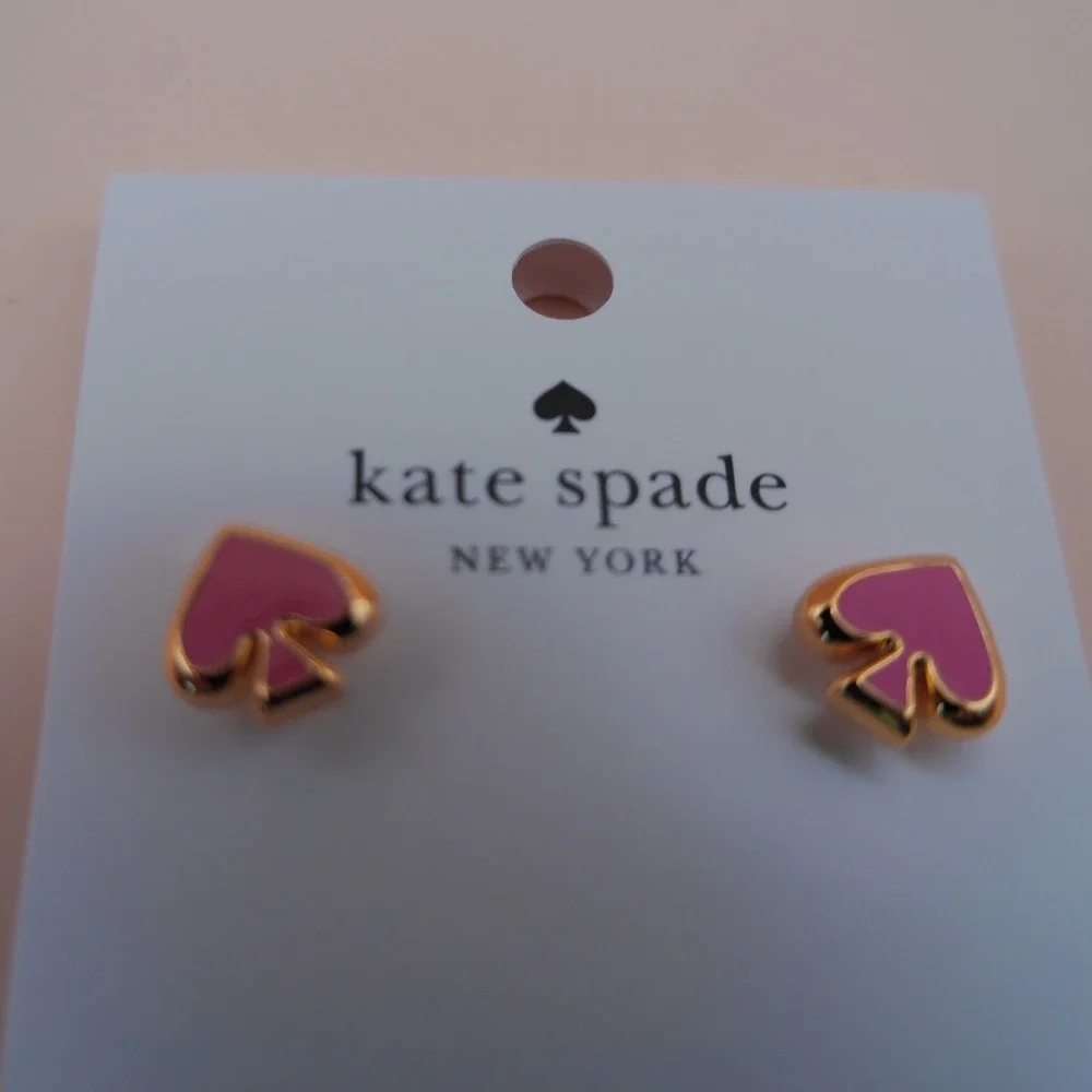 kate spade kate spade