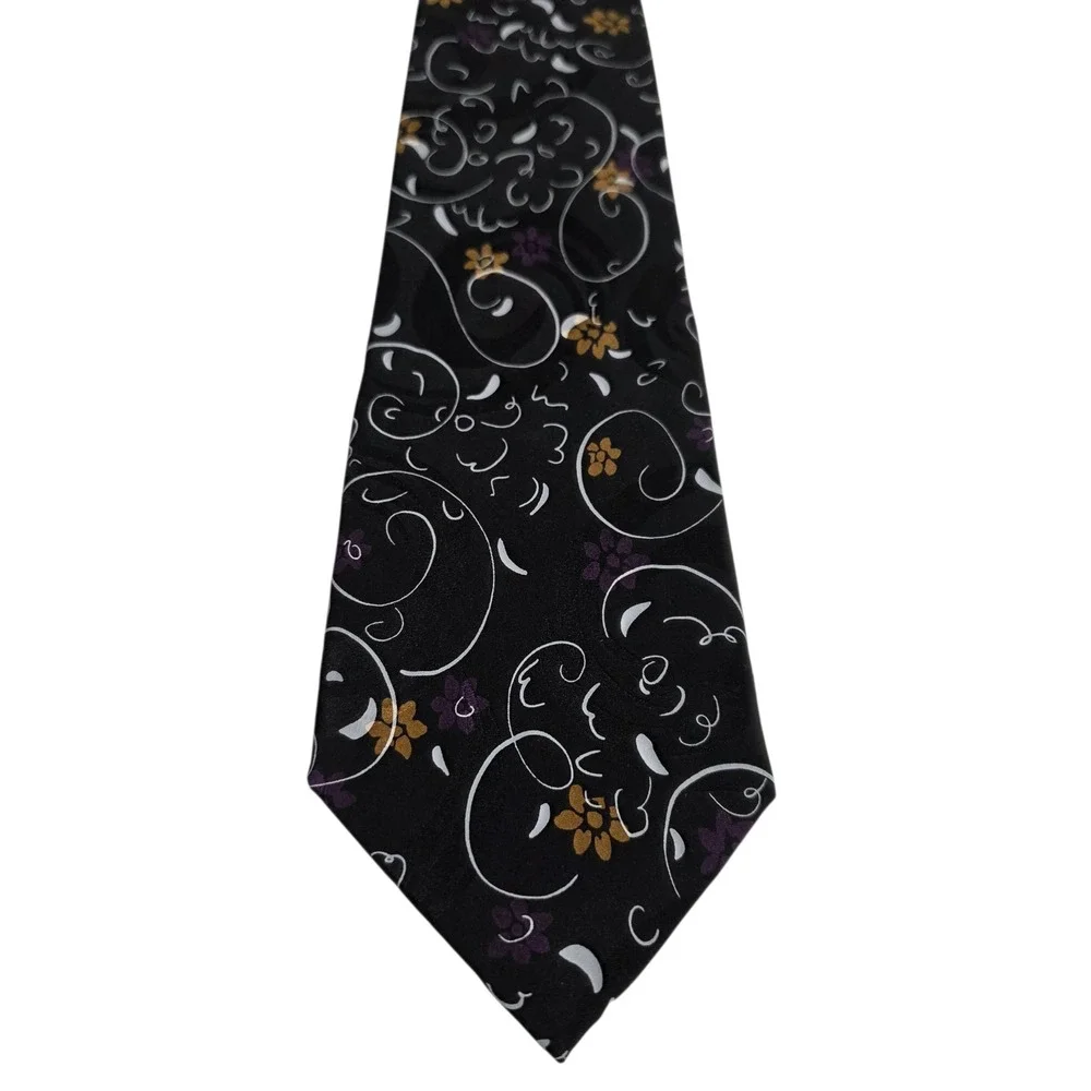 N/A garcia mens