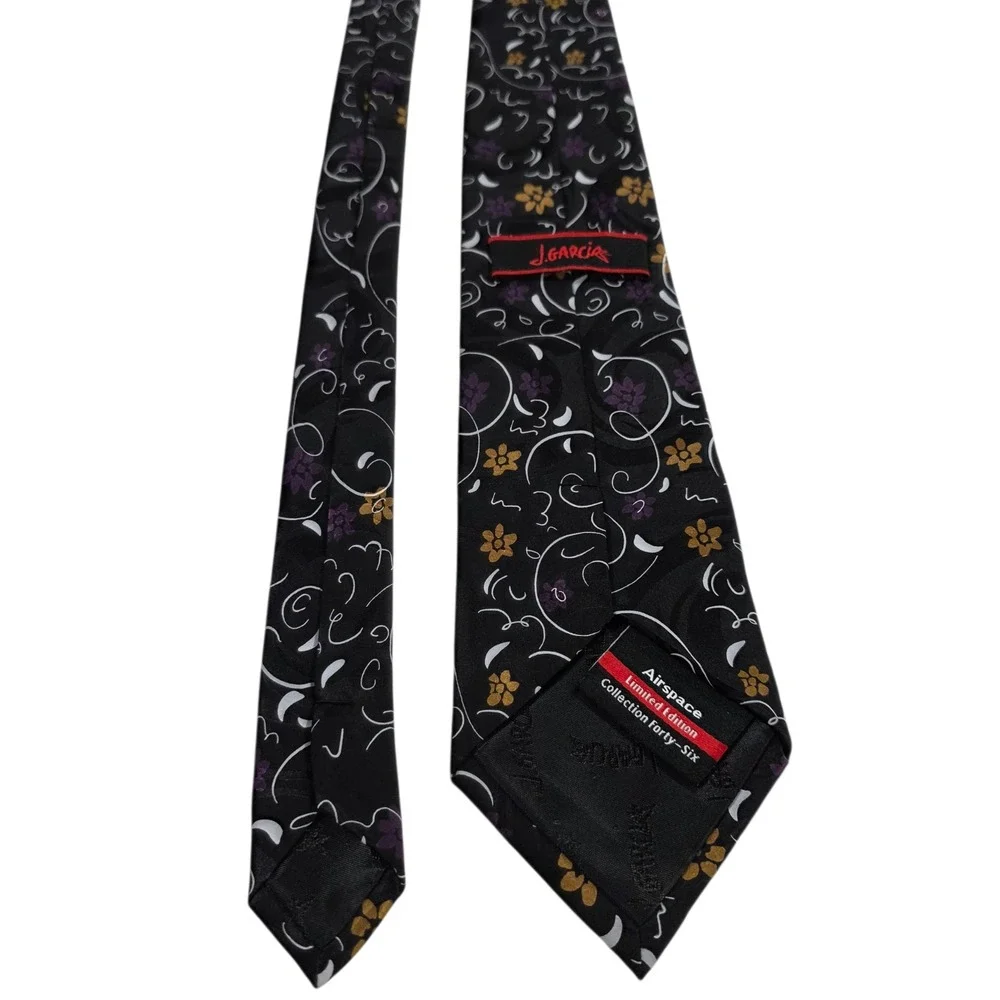 N/A garcia mens