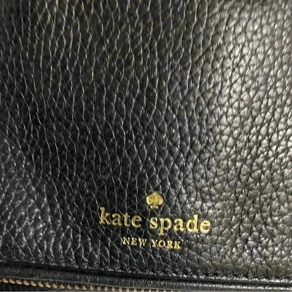 kate spade kate spade