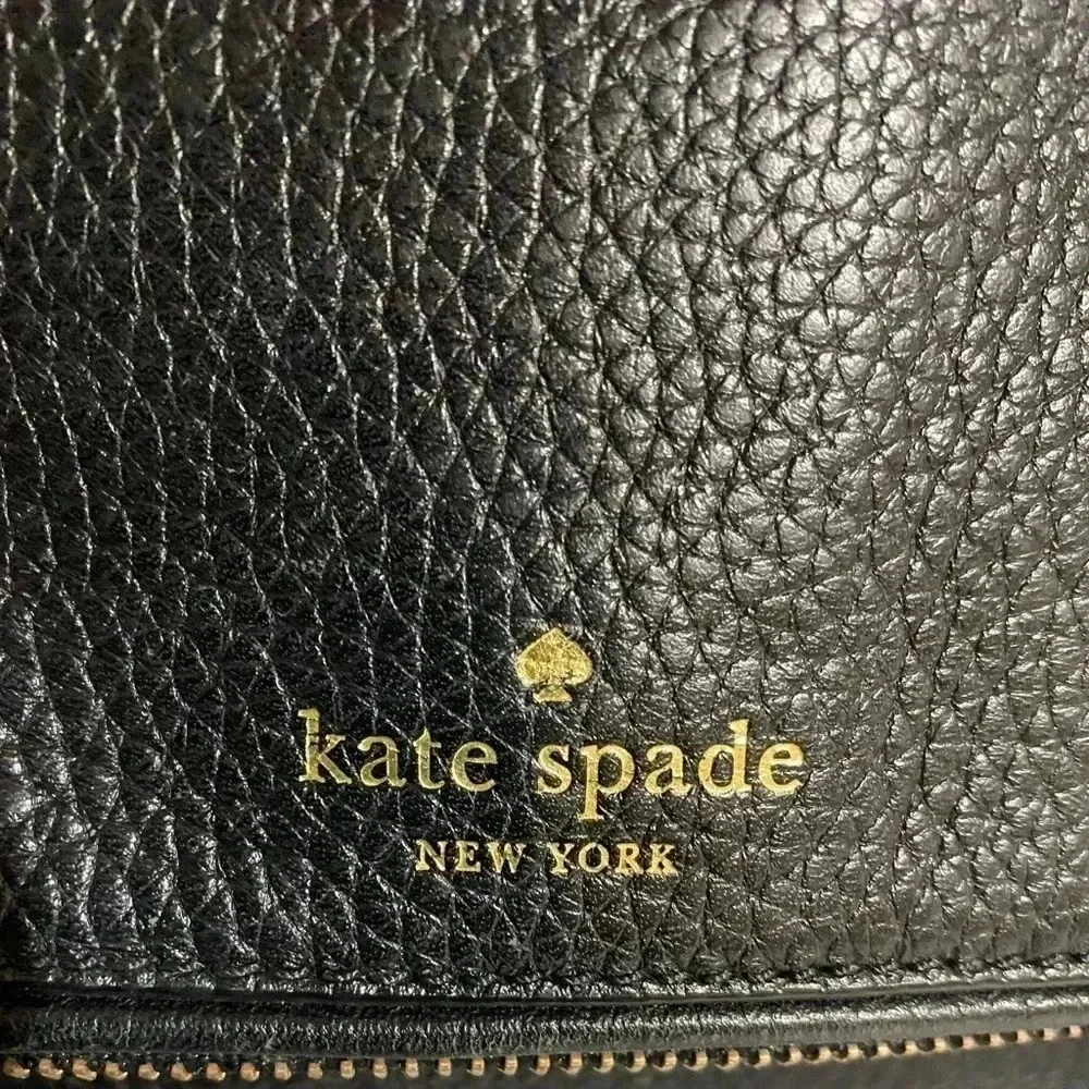 kate spade kate spade