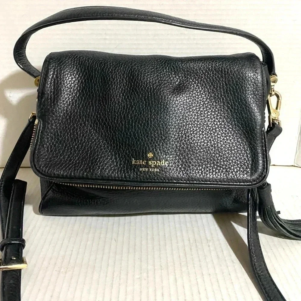 kate spade kate spade
